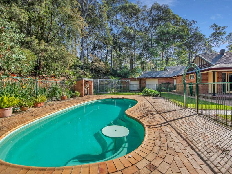 19 Murray Street, Jewells NSW 2280, Image 2