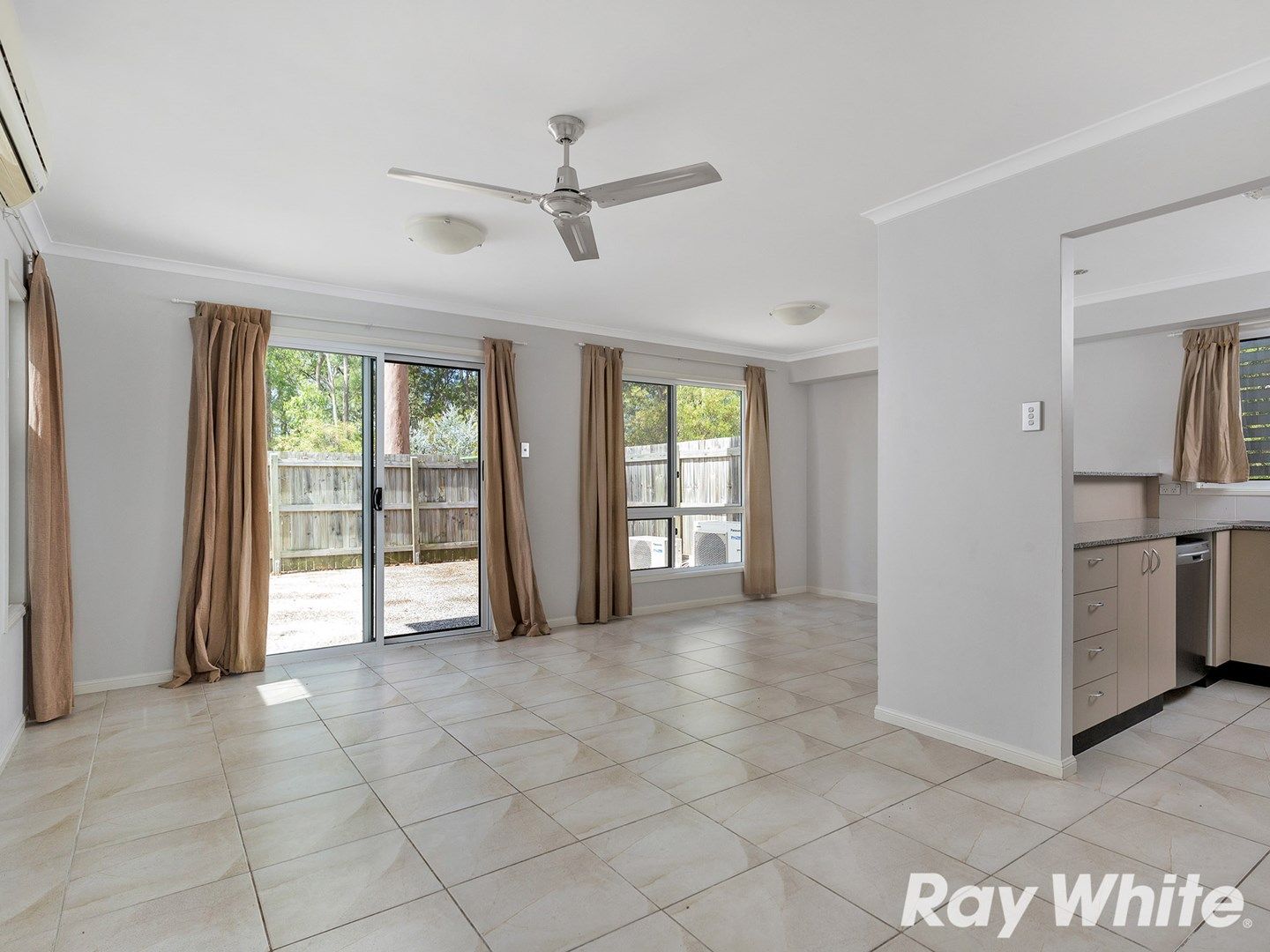 3/1095 South Pine Road, Everton Hills QLD 4053, Image 0