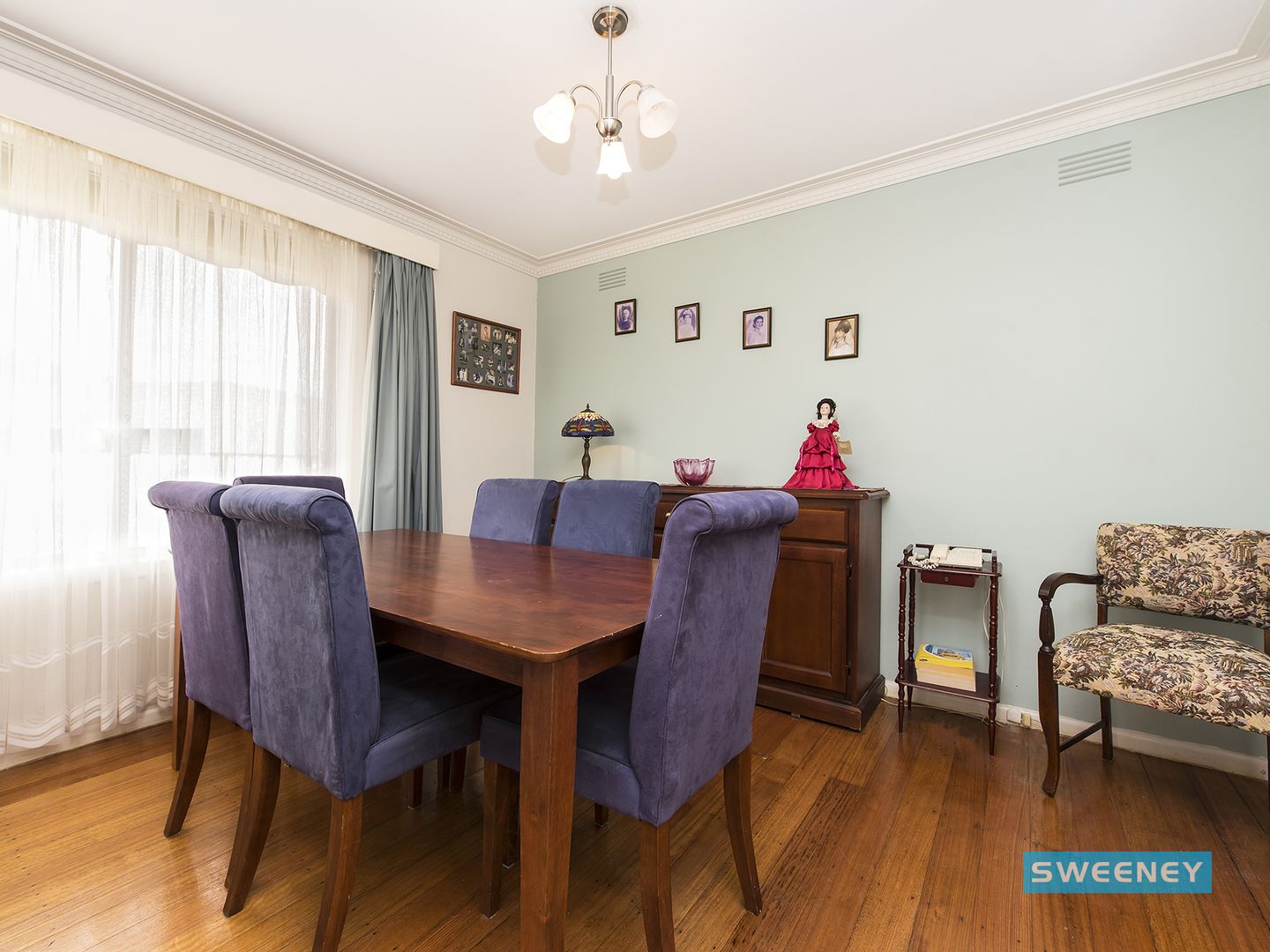 53 Welwyn Parade, Deer Park VIC 3023, Image 2