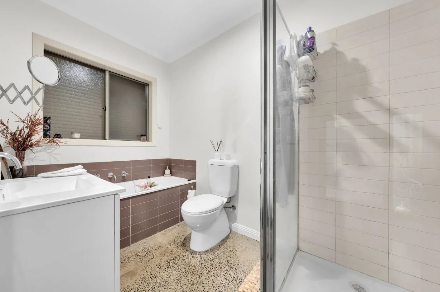 Additional image 7 of 10/25 Cadles Road, Carrum Downs VIC 3201