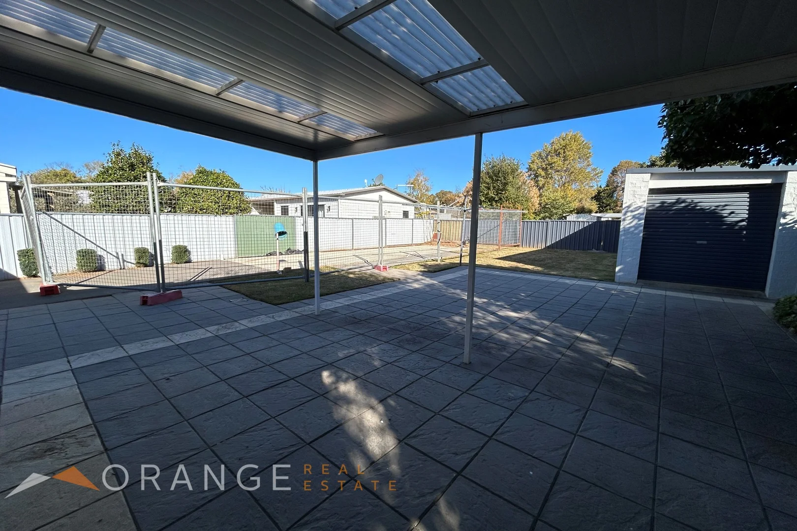Additional image 11 of 6 Caroline Street, Orange NSW 2800