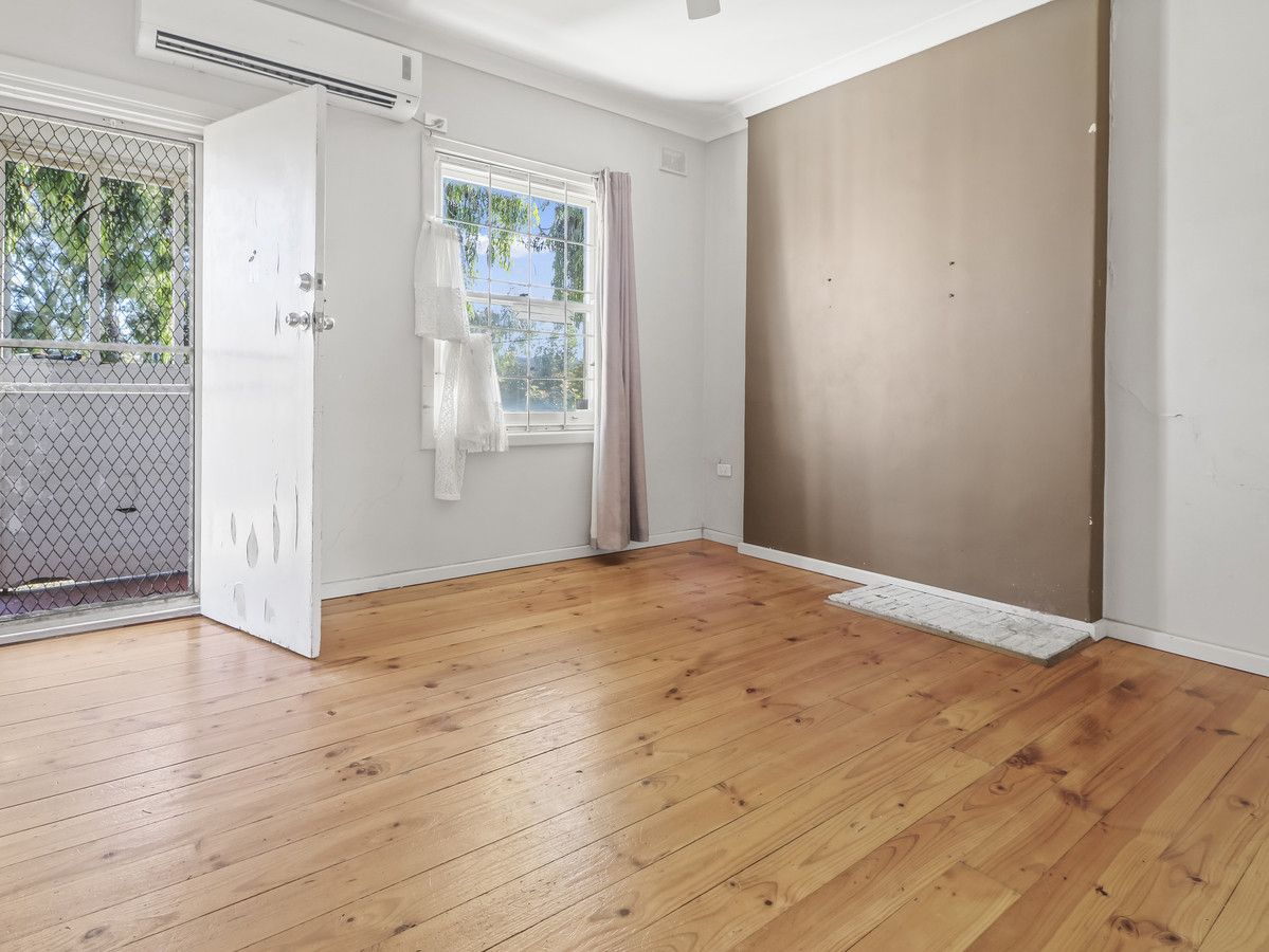 9 Gilmore Street, Elizabeth East SA 5112 House For Rent Domain