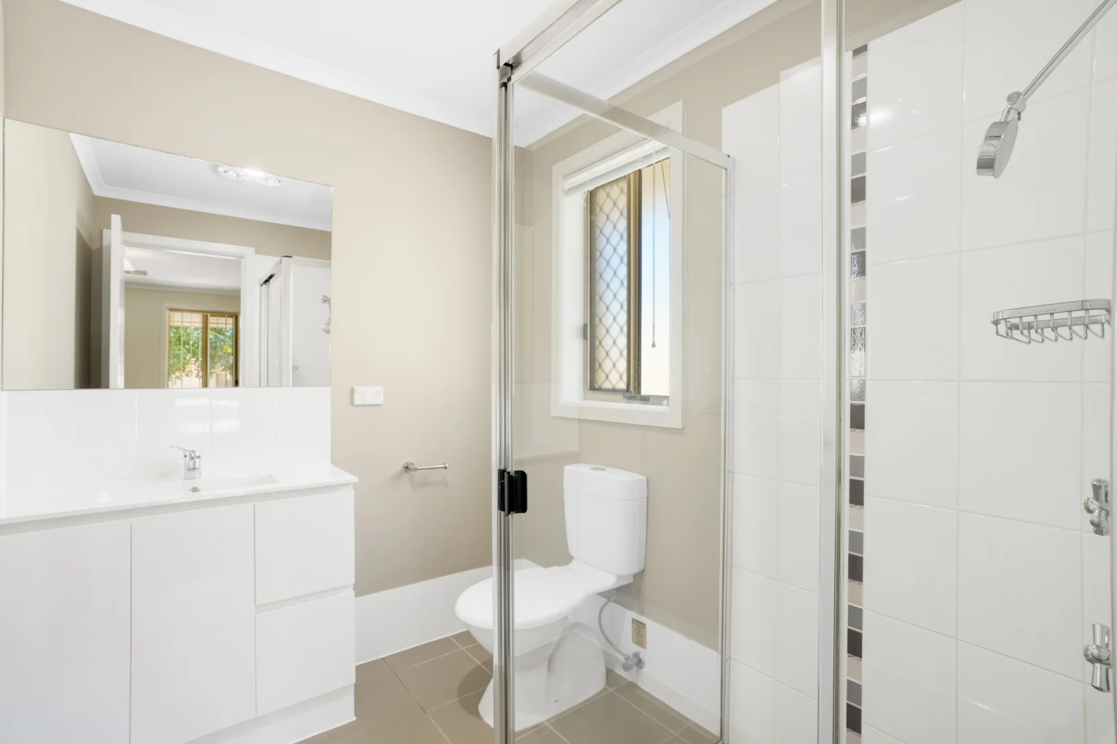 Additional image 3 of 62 Douglas Drive, Munno Para SA 5115