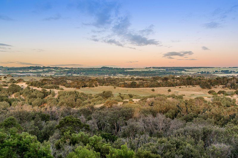 19 Woodland Way, Fingal VIC 3939, Image 1