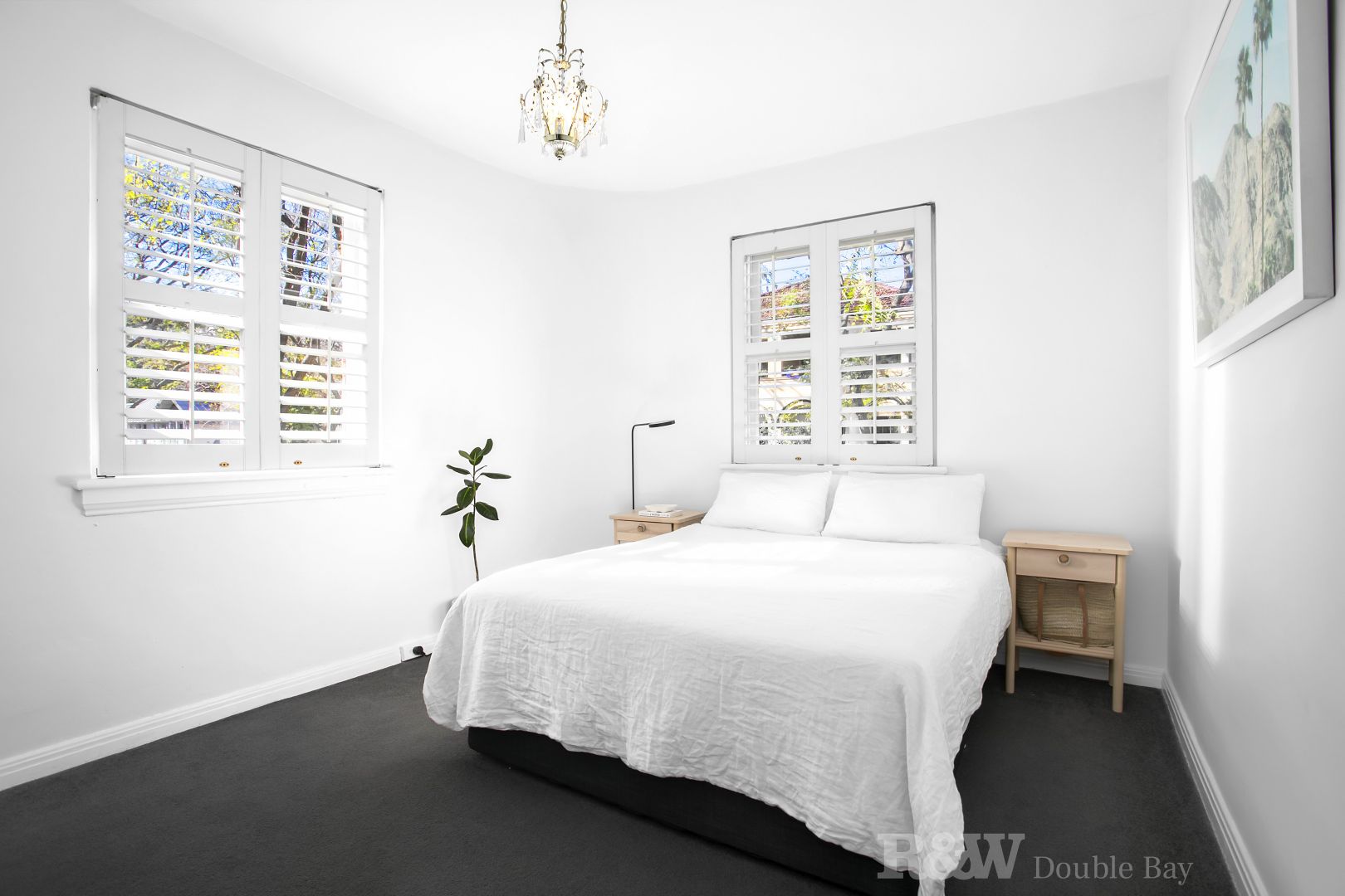 6/18 Stafford Street, Double Bay NSW 2028, Image 2