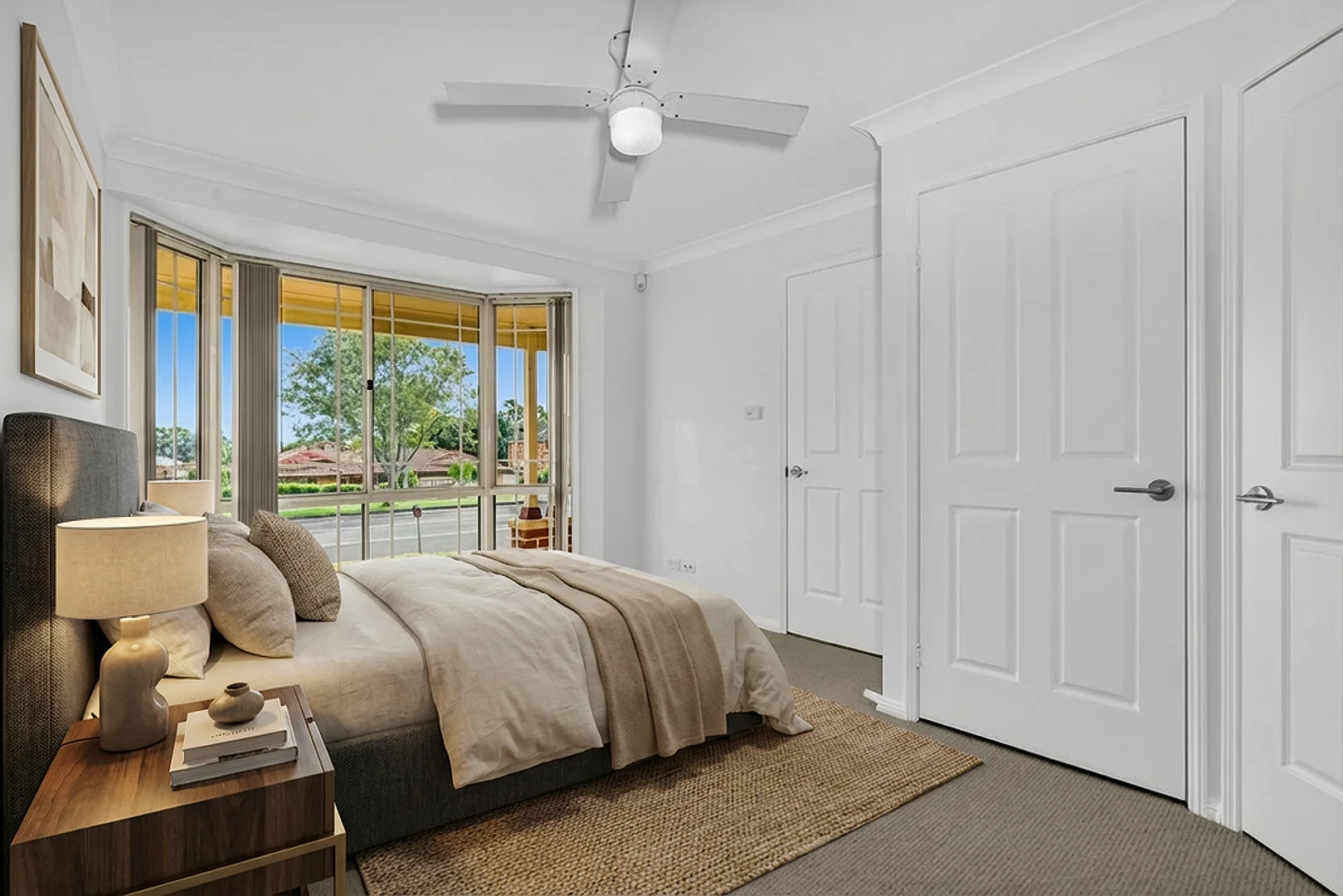 Additional image 6 of 89 Welling Drive, Narellan Vale NSW 2567