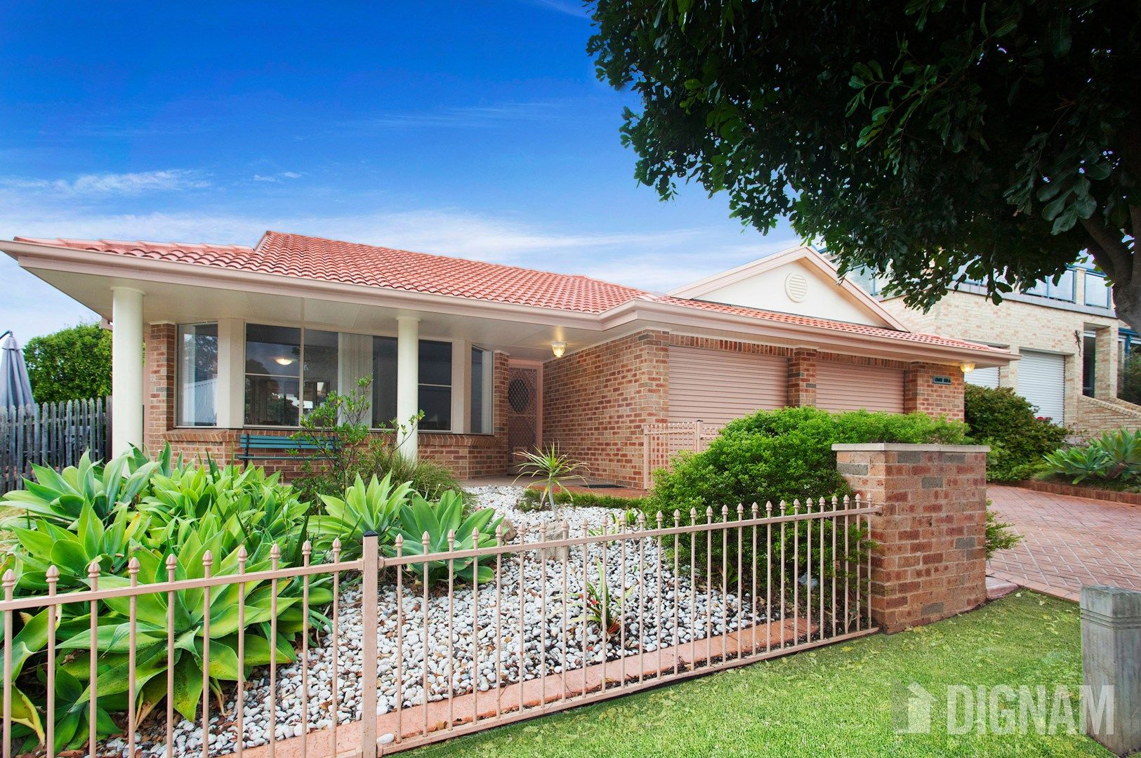 1c Willcath Street, Bulli NSW 2516, Image 1