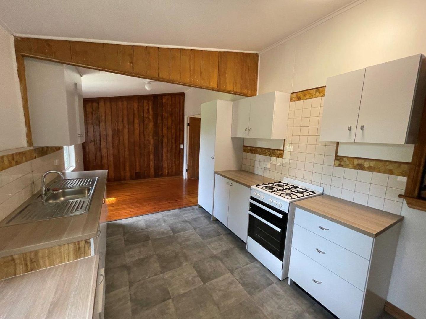 137 Southerden Street, Sandgate QLD 4017 House For Rent Domain