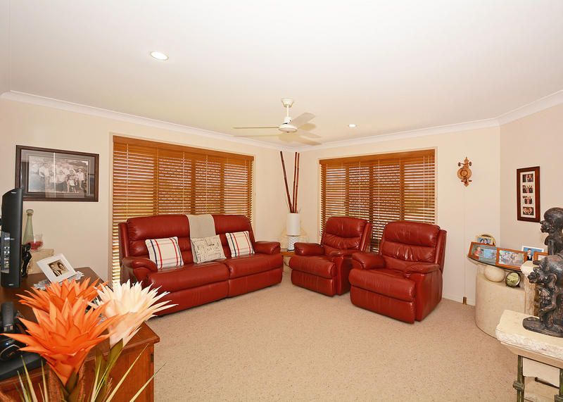 1 Blackall Ct, Torquay QLD 4655, Image 2