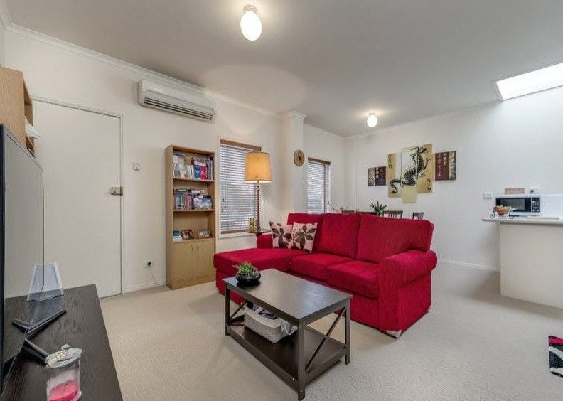 2 bedrooms House in 20/36 Forest Street WHITTLESEA VIC, 3757