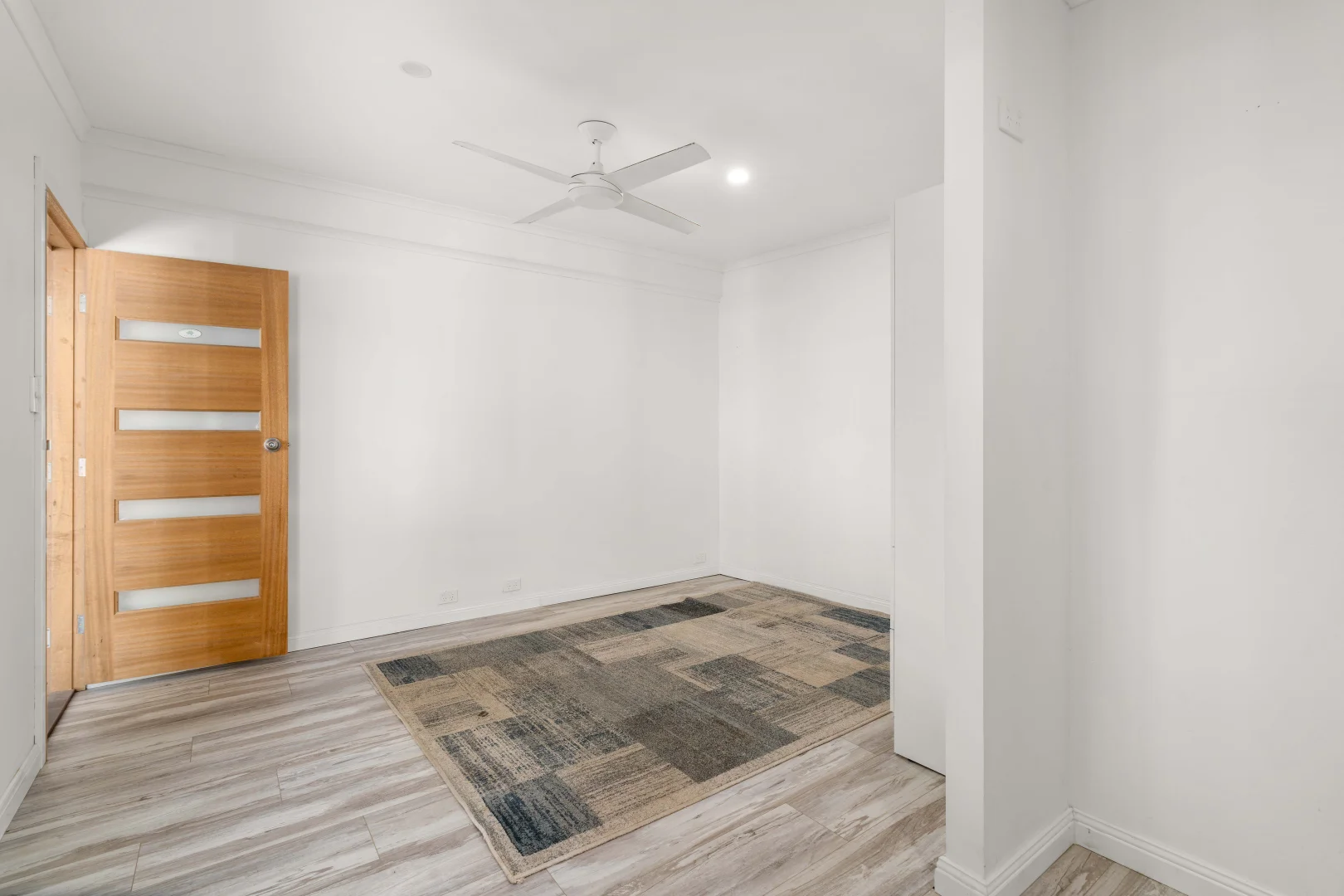 Additional image 20 of 53 Depot Road, West Nowra NSW 2541