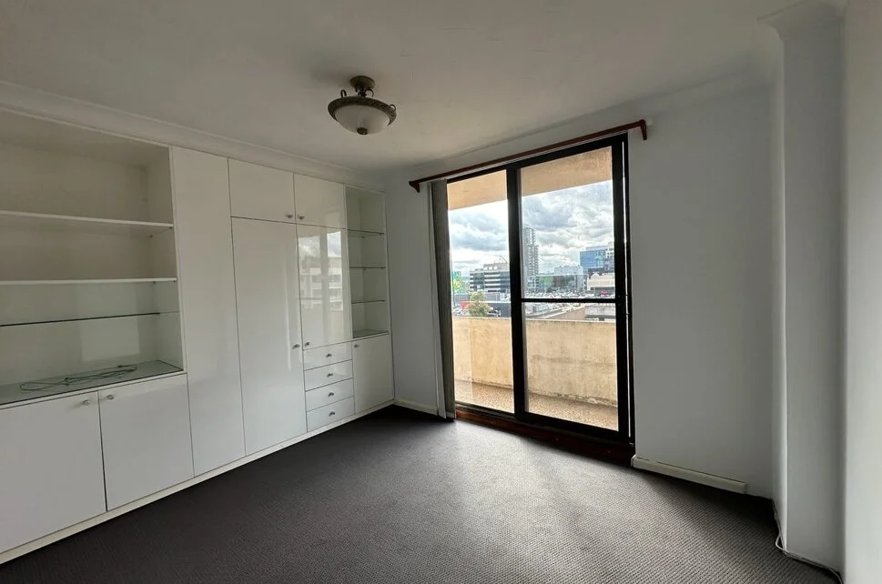 Additional image 6 of 4/38 Great Western Highway, Parramatta NSW 2150