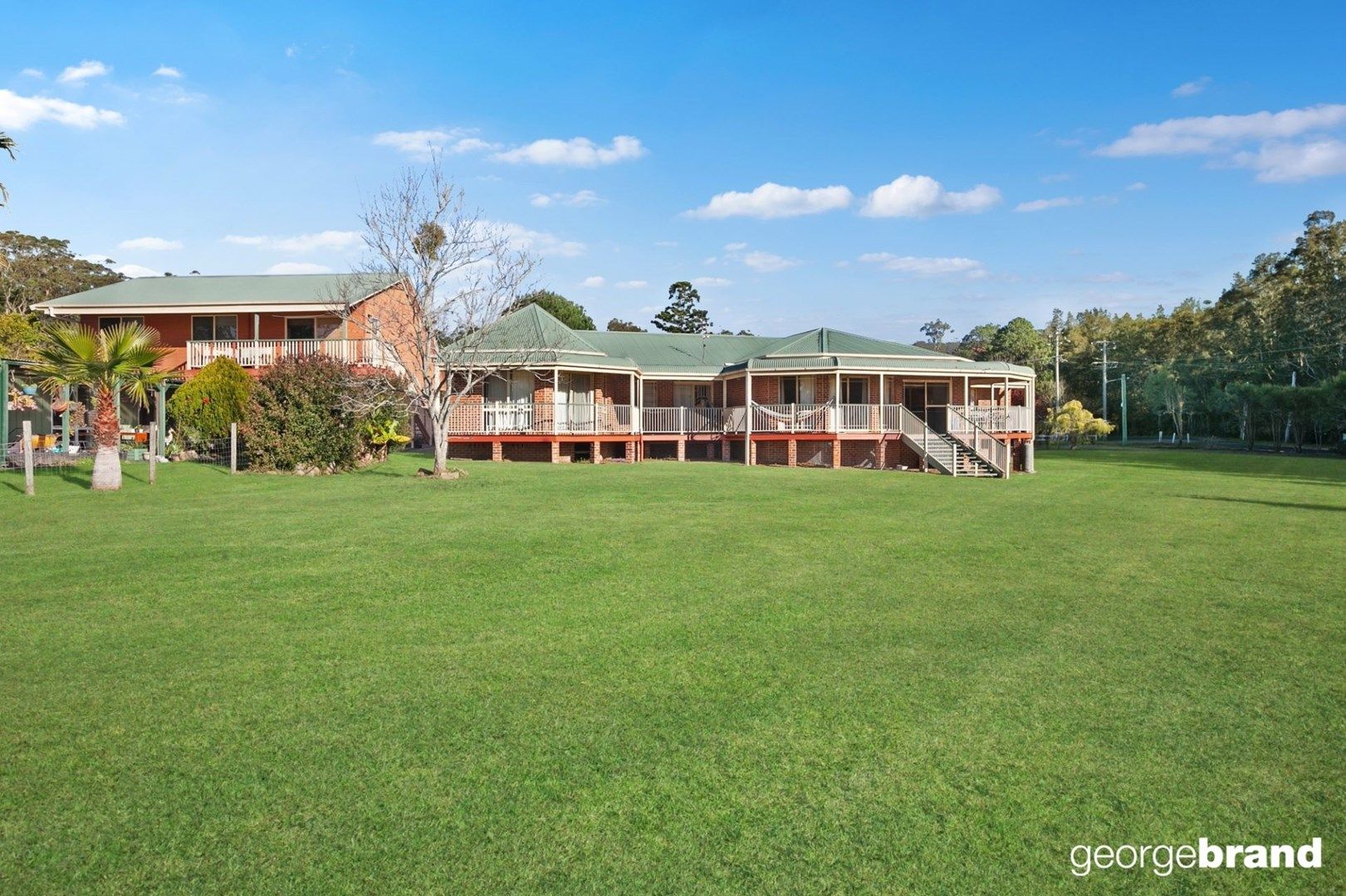 1-7 Allawa Close, Bensville NSW 2251, Image 1