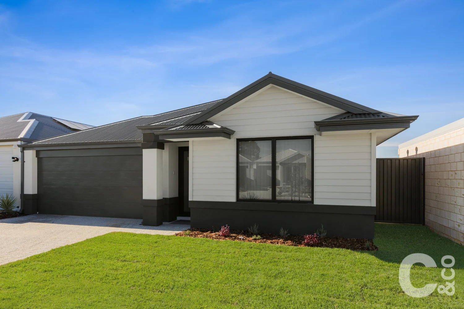 Additional image 18 of 33 Hester Road, Wellard WA 6170