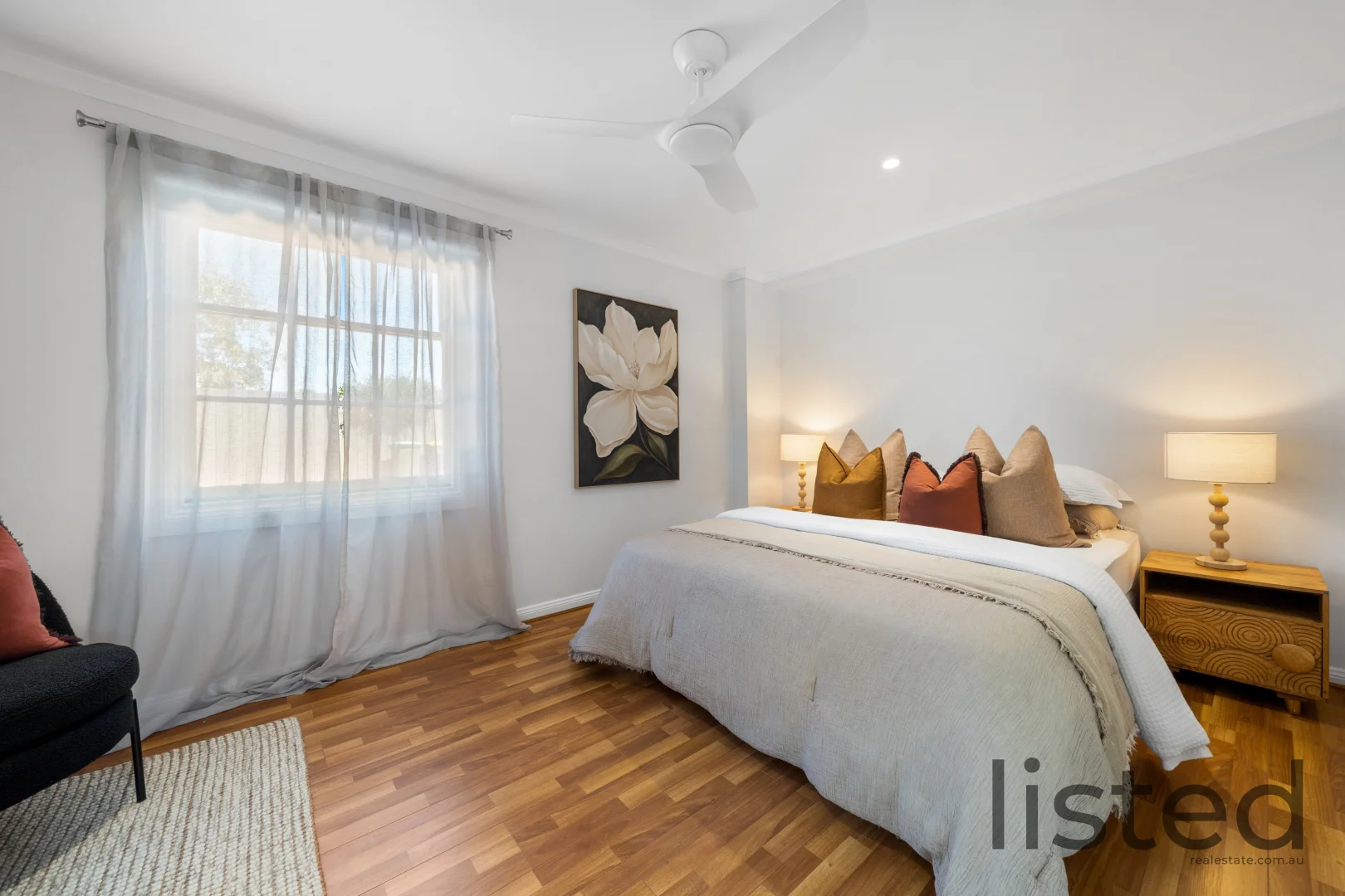 Additional image 20 of 133 Murray Street, Tanunda SA 5352