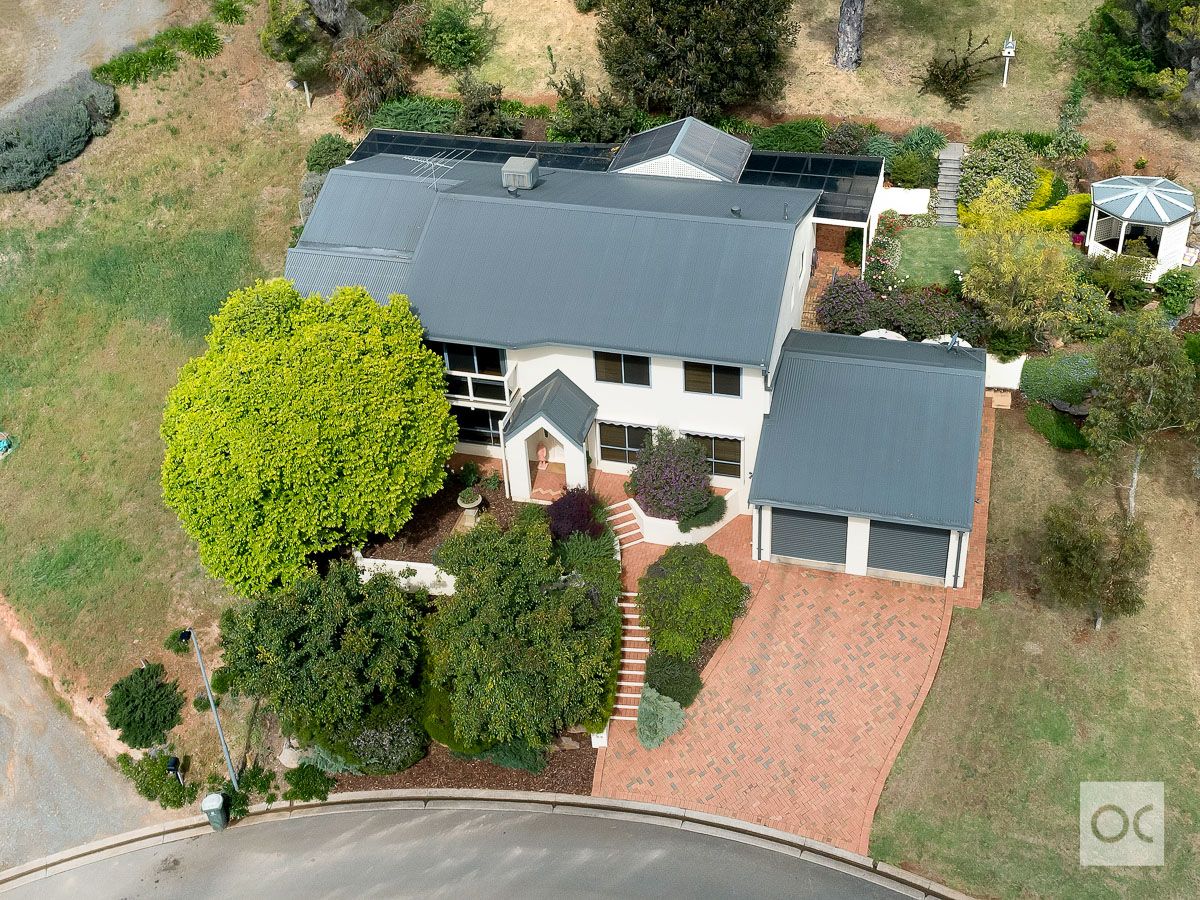 33 McKenzie Street, Coromandel Valley SA 5051, Image 1