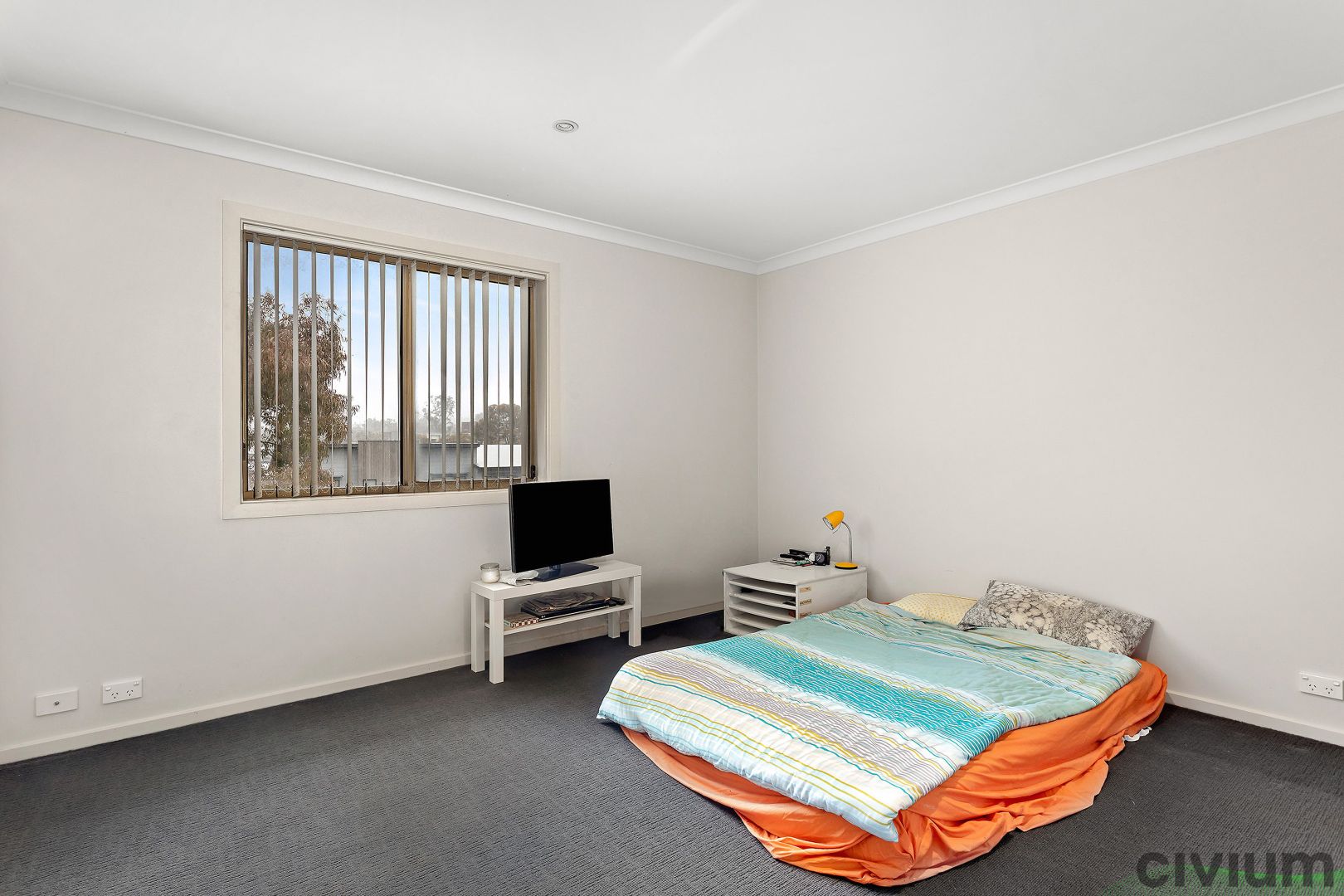 56/31 Thynne Street, Bruce ACT 2617, Image 1