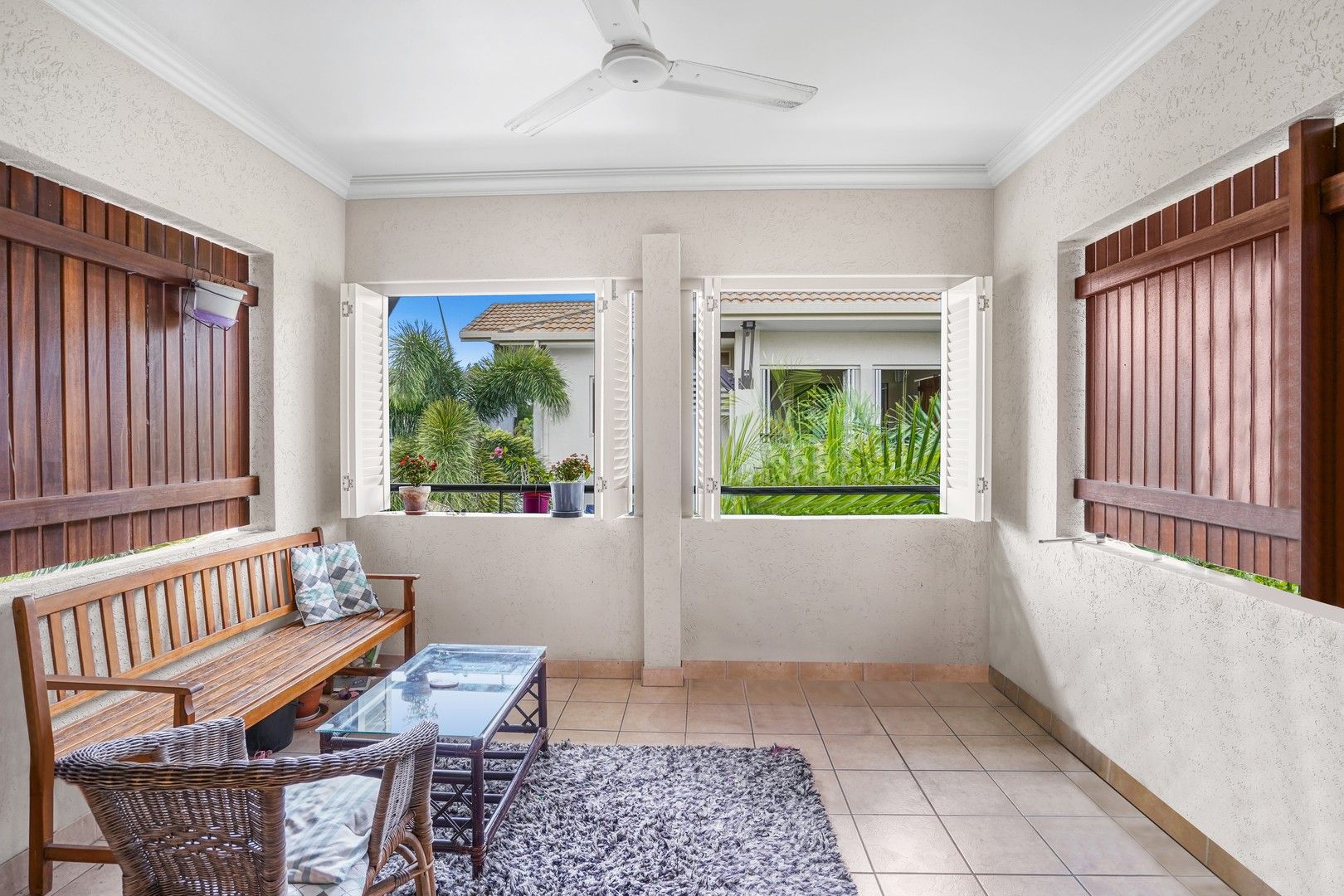 207/40-62 Clifton Road, Clifton Beach QLD 4879, Image 0