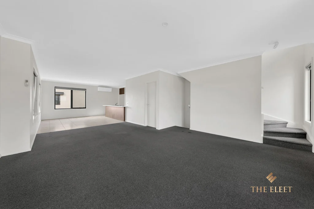 Additional image 10 of 1/95 Dover Street, Truganina VIC 3029