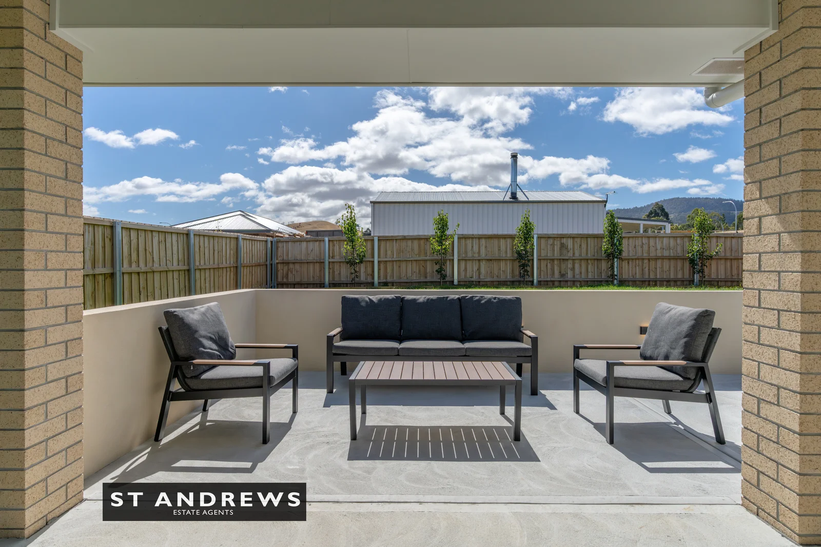 Additional image 13 of 26 Monteith Crescent, Bagdad TAS 7030