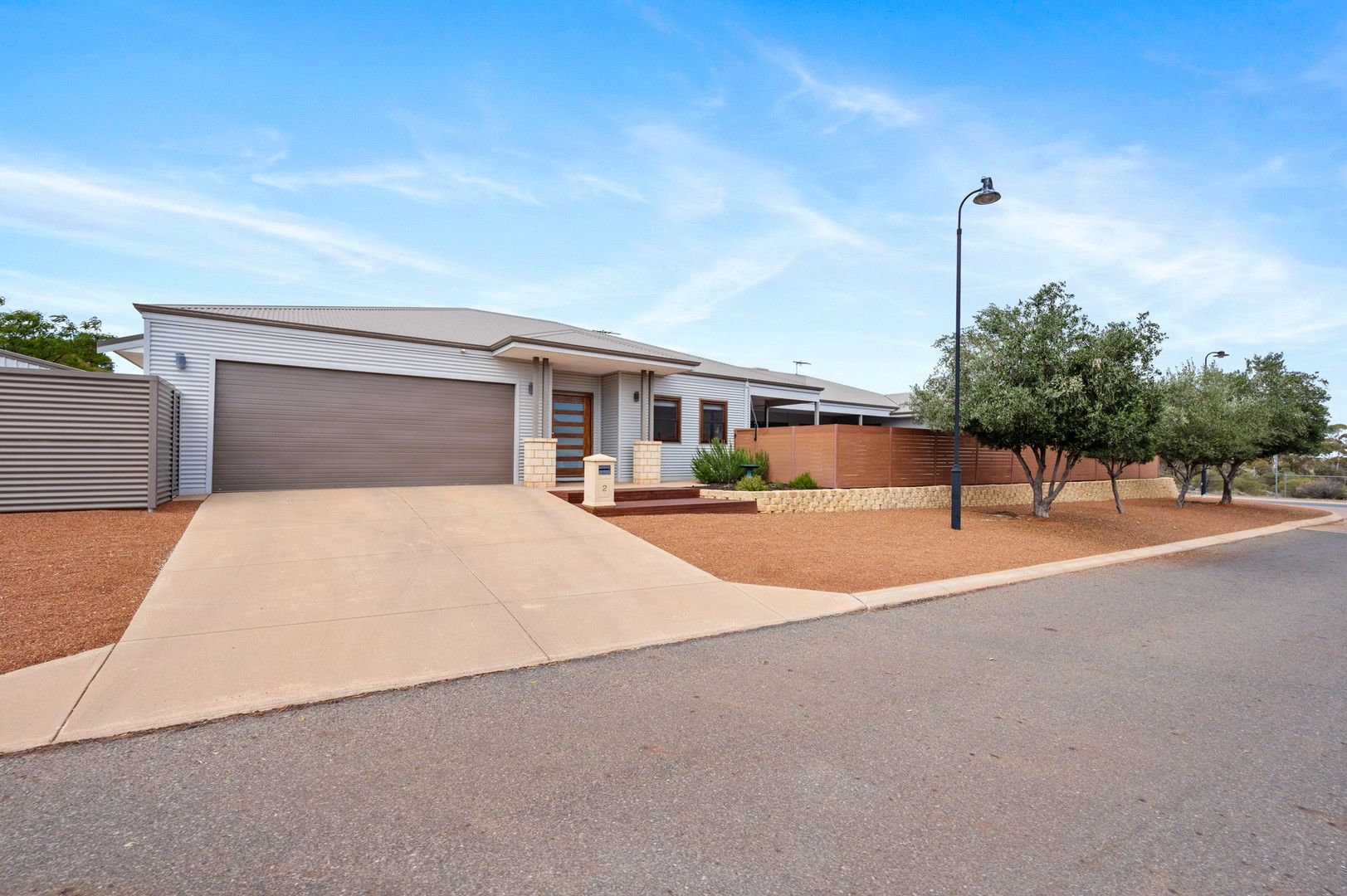 2 Pirring Way, Hannans WA 6430, Image 0