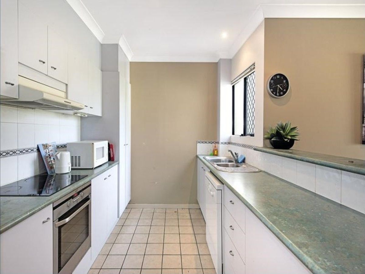 9/139 Lytton Road, East Brisbane QLD 4169, Image 2