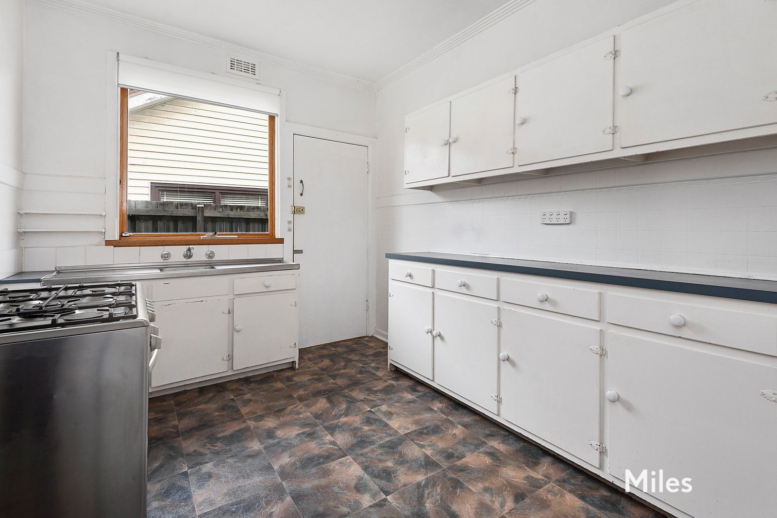 171 Northern Road, Heidelberg Heights VIC 3081, Image 2