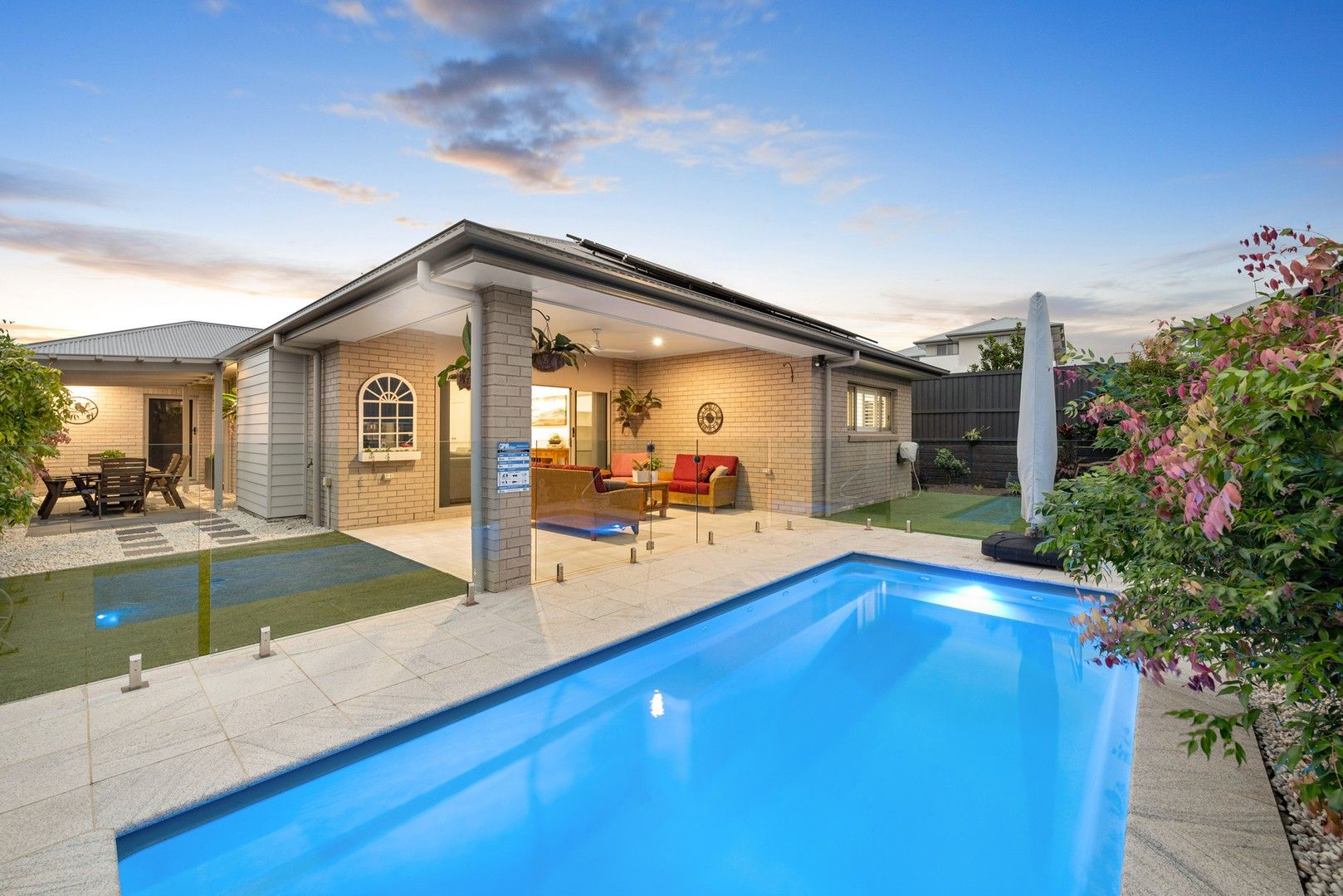 81 Tooloom Circuit, Upper Kedron QLD 4055, Image 0