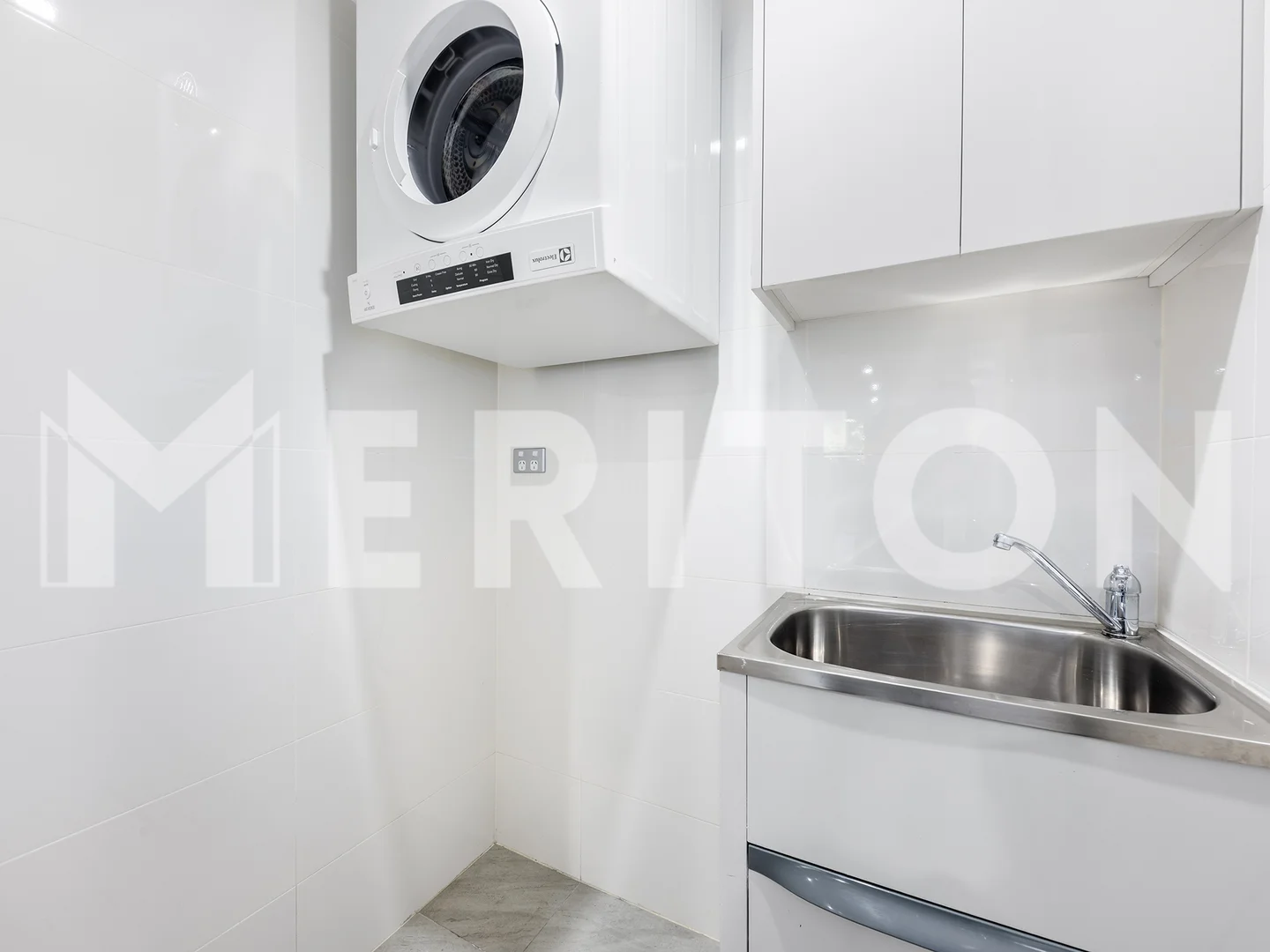 Additional image 10 of 2C/351 George Street, Waterloo NSW 2017