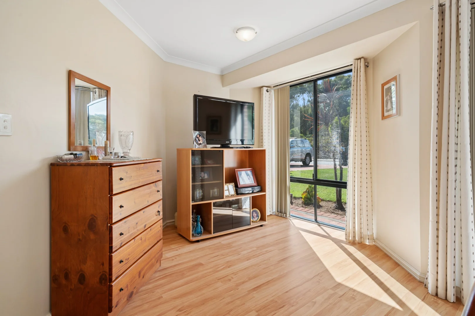 Additional image 9 of 22 Bight Reefs Road, Singleton WA 6175