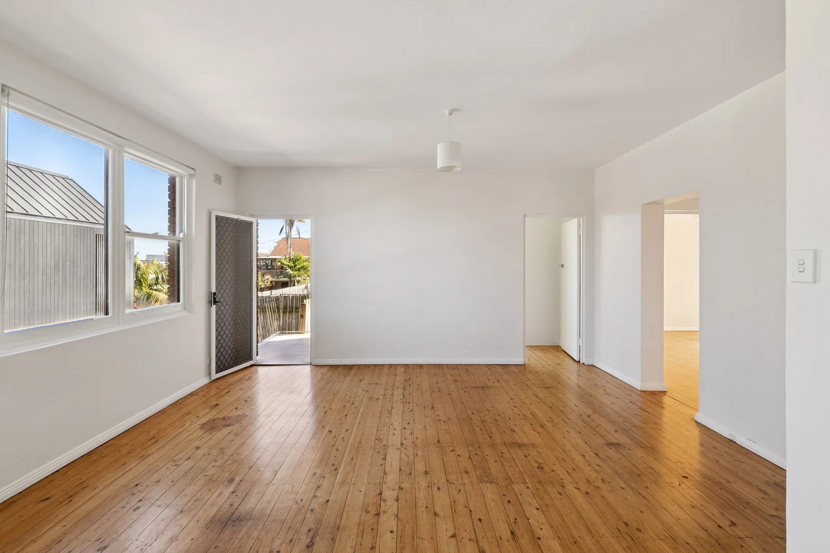 Additional image 2 of 2/2 Barry Street, Clovelly NSW 2031