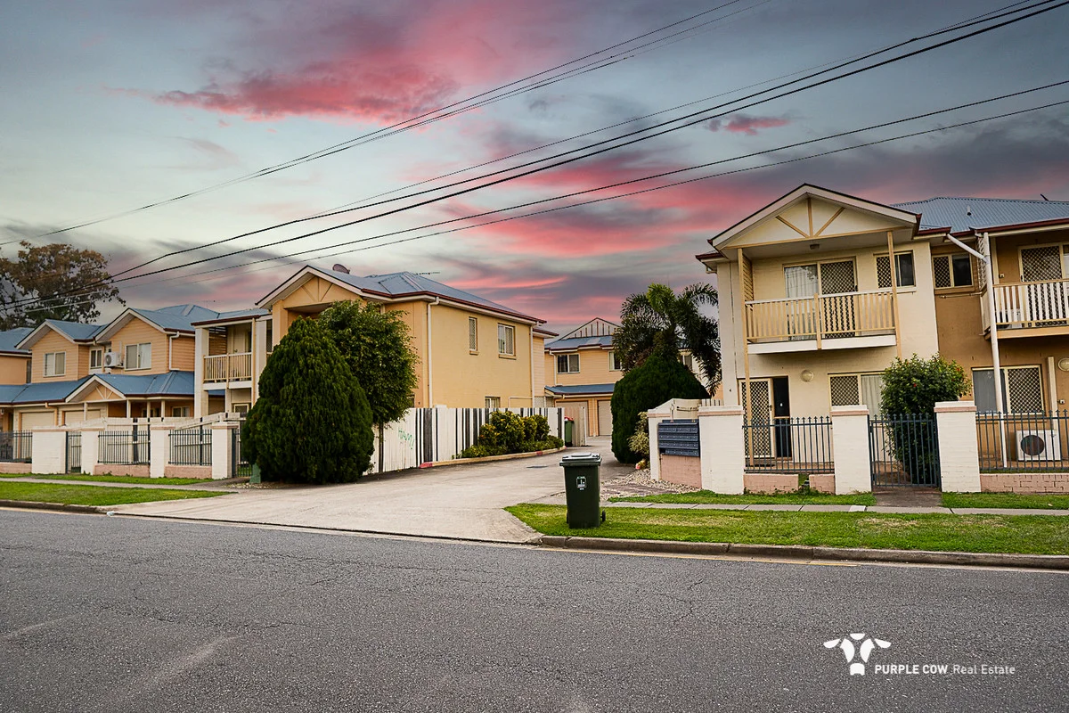 Additional image 7 of 16/195 Postle Street, Acacia Ridge QLD 4110