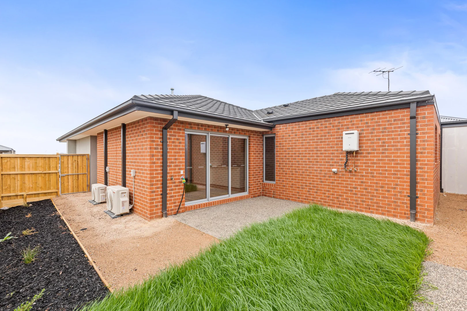 Additional image 7 of 8 Antipoda Street, Tarneit VIC 3029