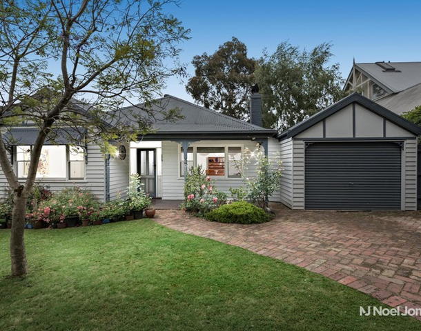 106 Heatherdale Road, Mitcham VIC 3132