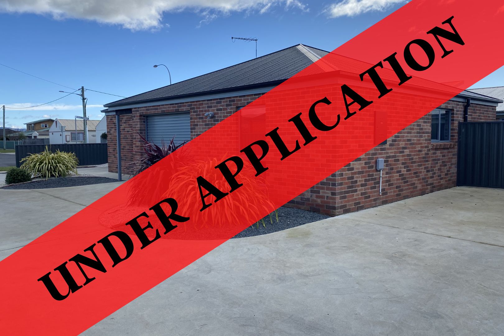 1/63 Stanley Street, Latrobe Property History & Address Research Domain