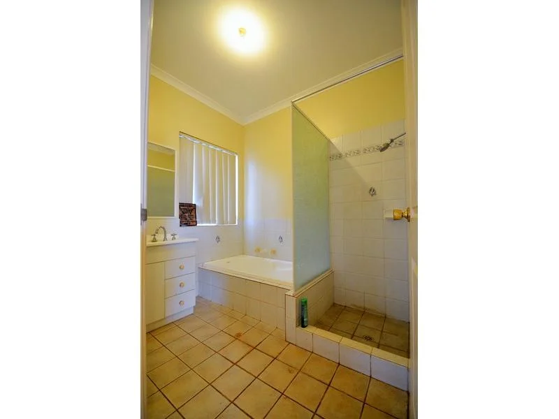 Additional image 10 of 1/13 Rutherford Road, South Hedland WA 6722