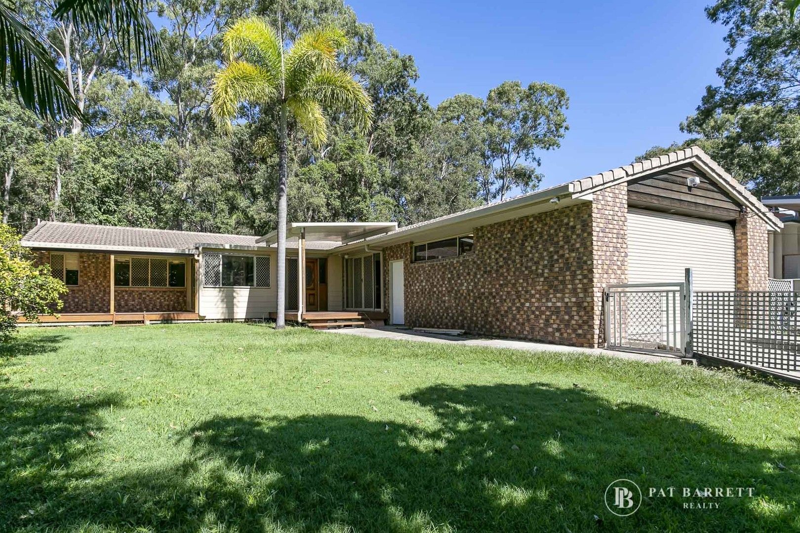 7 Bovingdon Street, Birkdale QLD 4159, Image 0