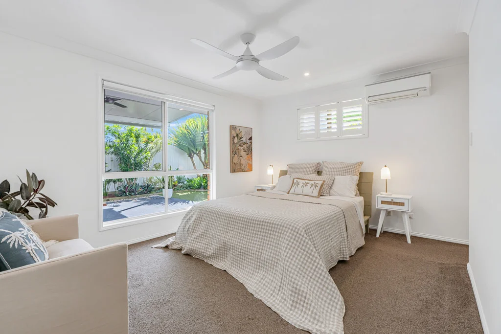 Additional image 7 of 6 Bowerbird Place, Burleigh Waters QLD 4220