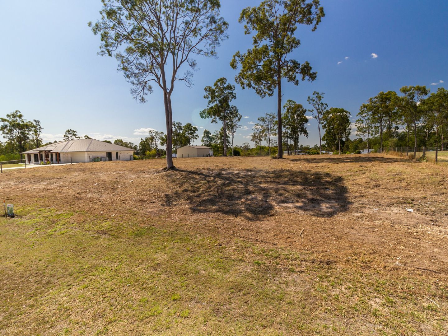 32-34 Preston Street, New Beith QLD 4124, Image 1