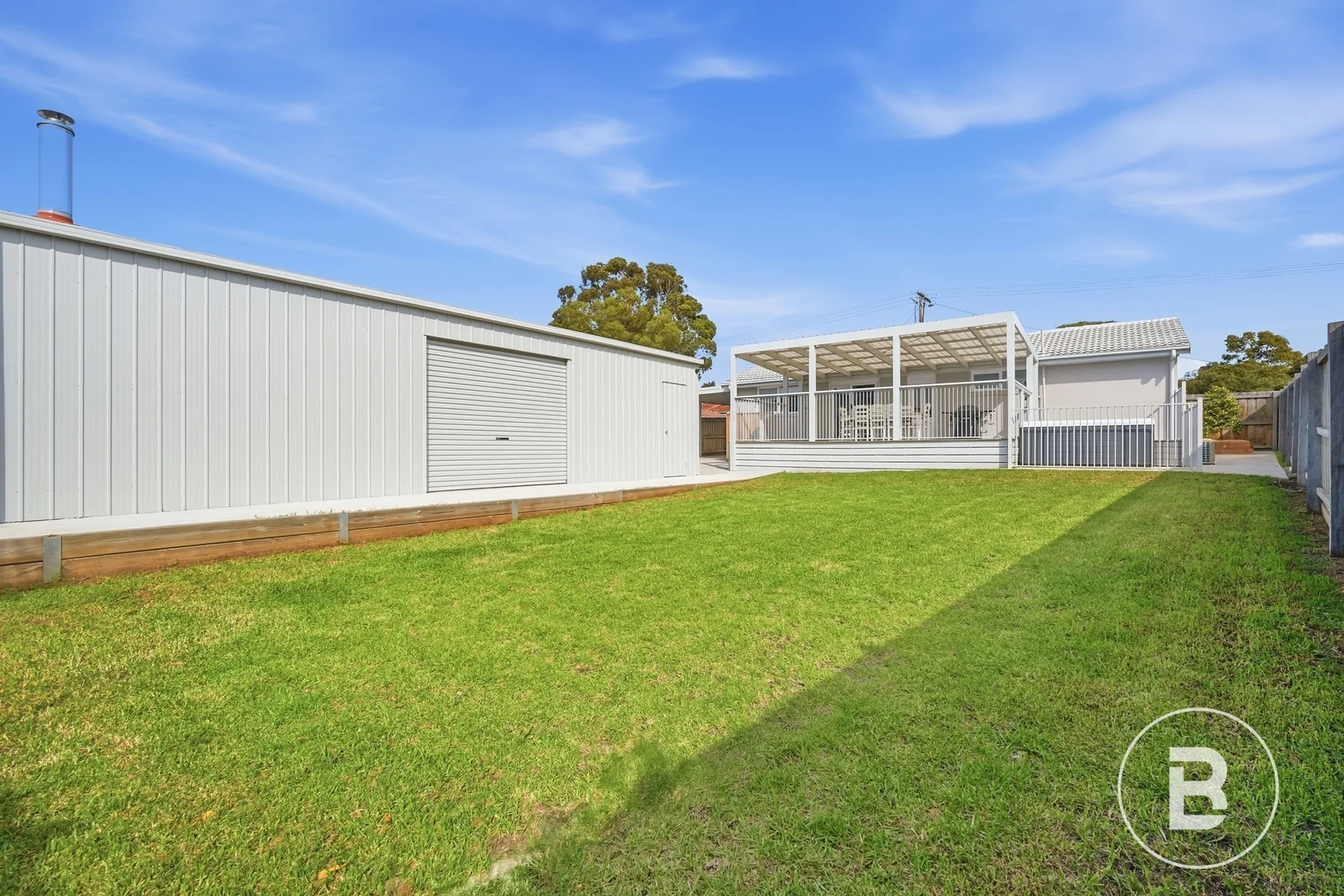Additional image 19 of 11 Harvey Street, Darley VIC 3340