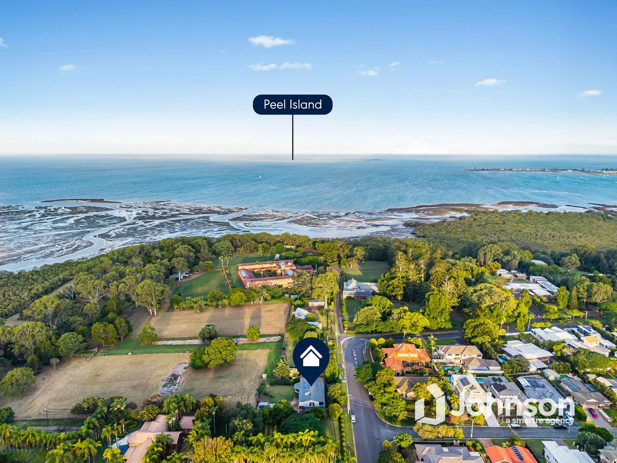 Additional image 29 of 7-9 McCartney Street, Ormiston QLD 4160