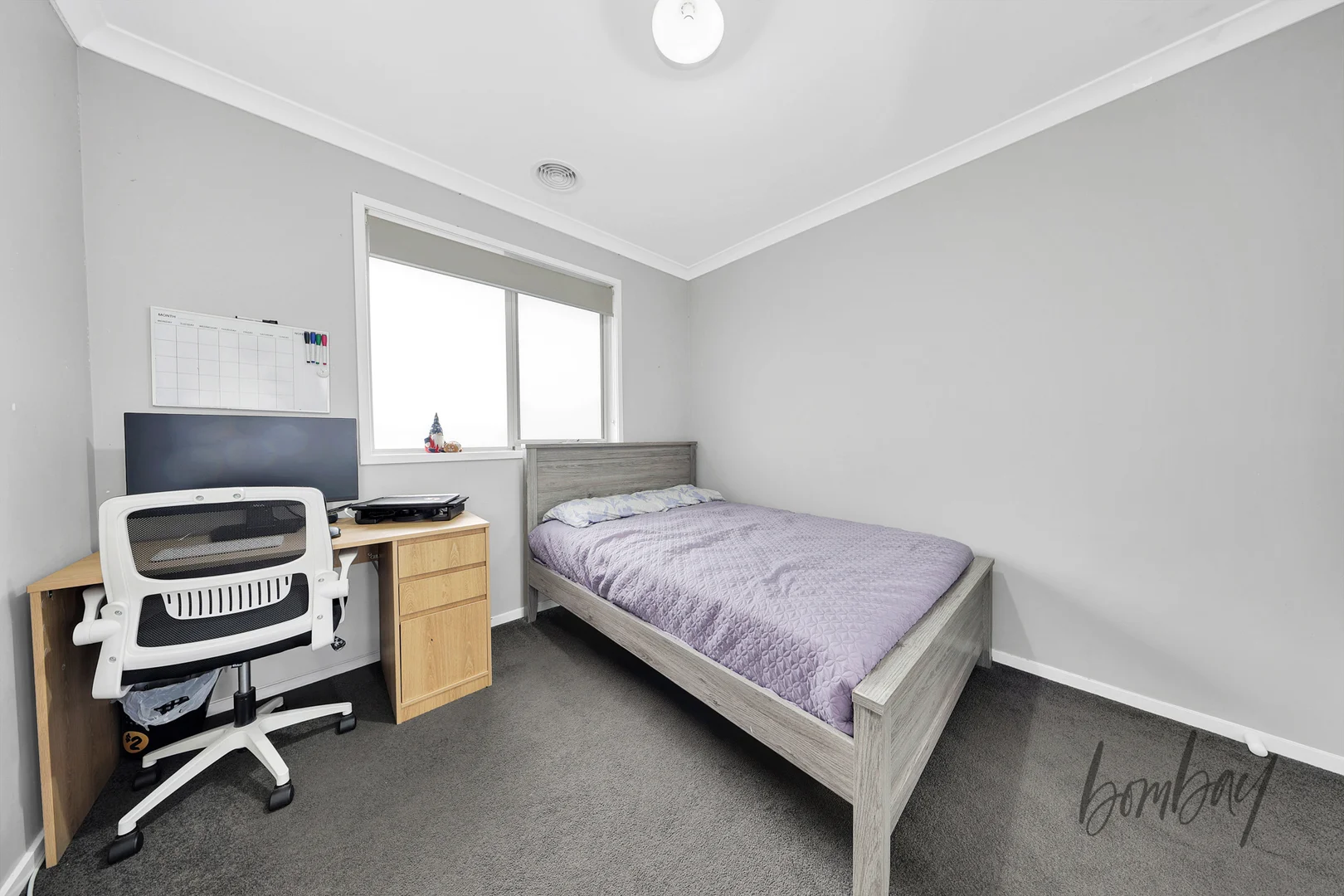 Additional image 14 of 12 Doughty Road, Craigieburn VIC 3064