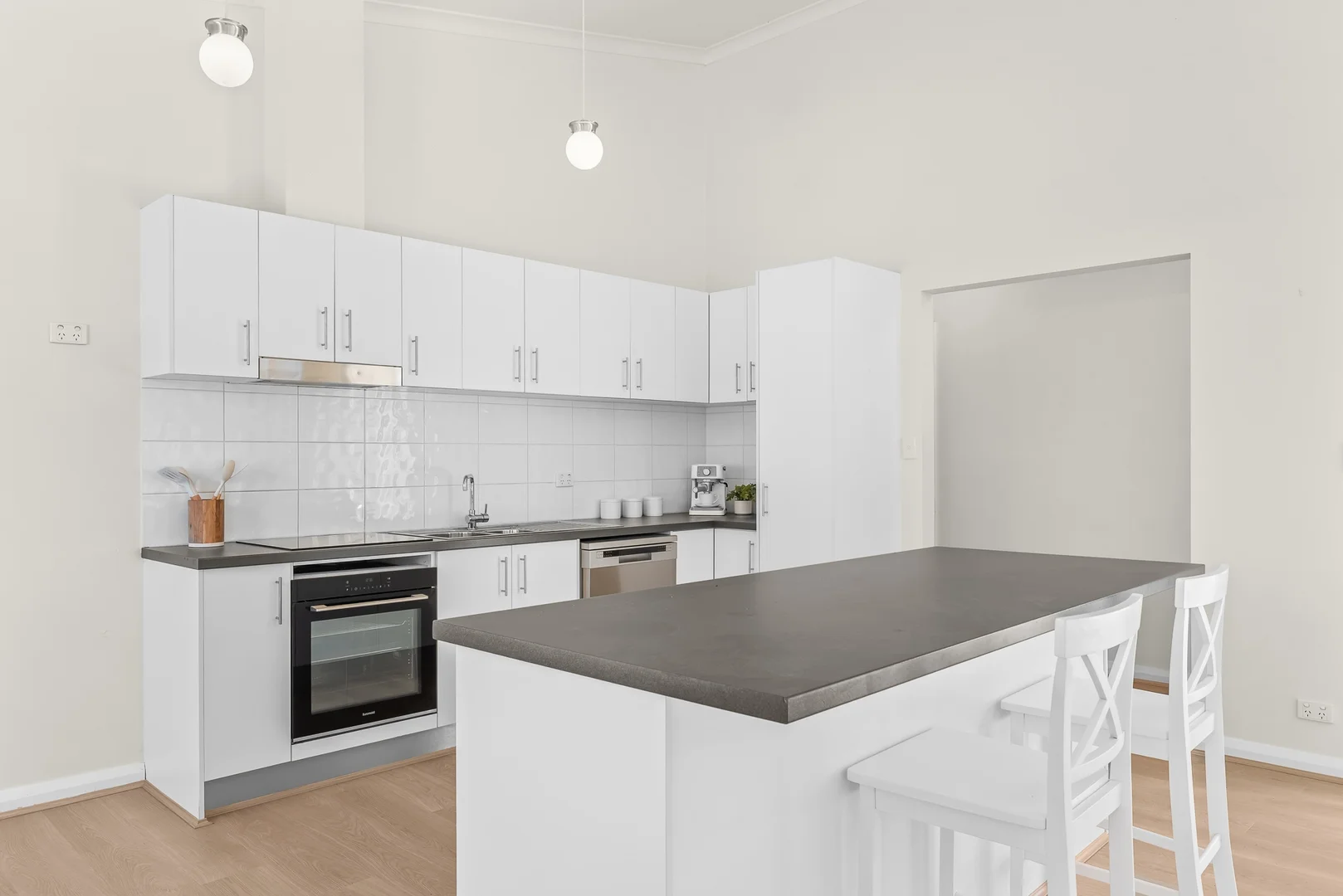 Additional image 11 of 299 Westfield Road, Seville Grove WA 6112