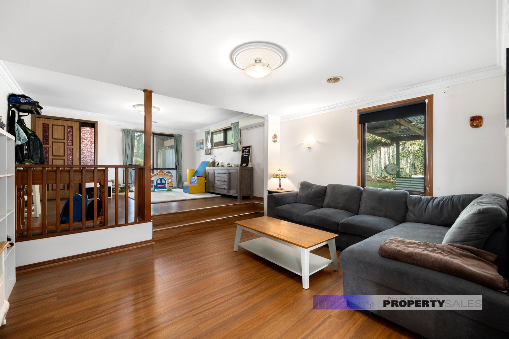 25 Murray Road, Newborough VIC 3825, Image 1