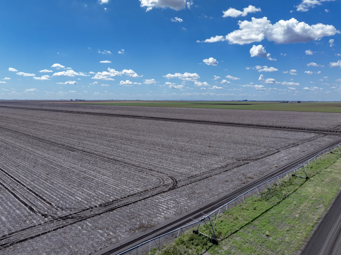 Additional image 21 of 0 Brookstead Norwin Road, Brookstead QLD 4364