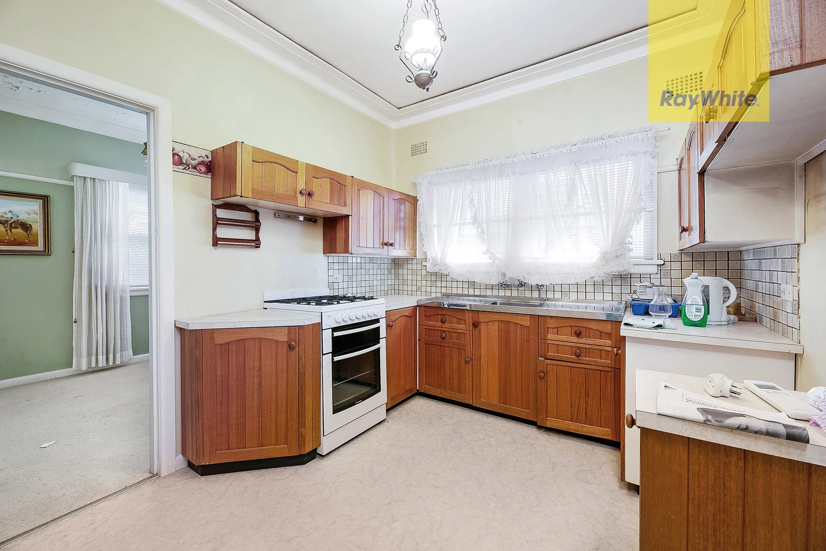 Additional image 6 of 48 Glenn Avenue, Northmead NSW 2152