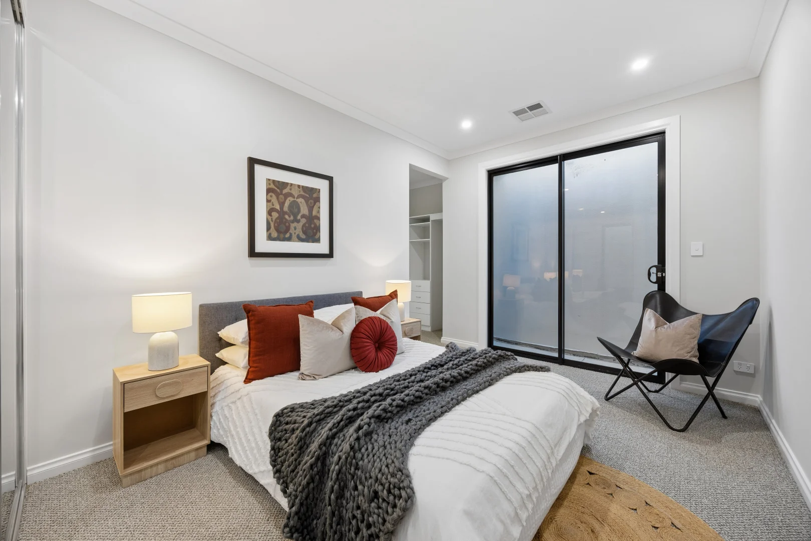 Additional image 14 of 3B Everest Street, Henley Beach SA 5022