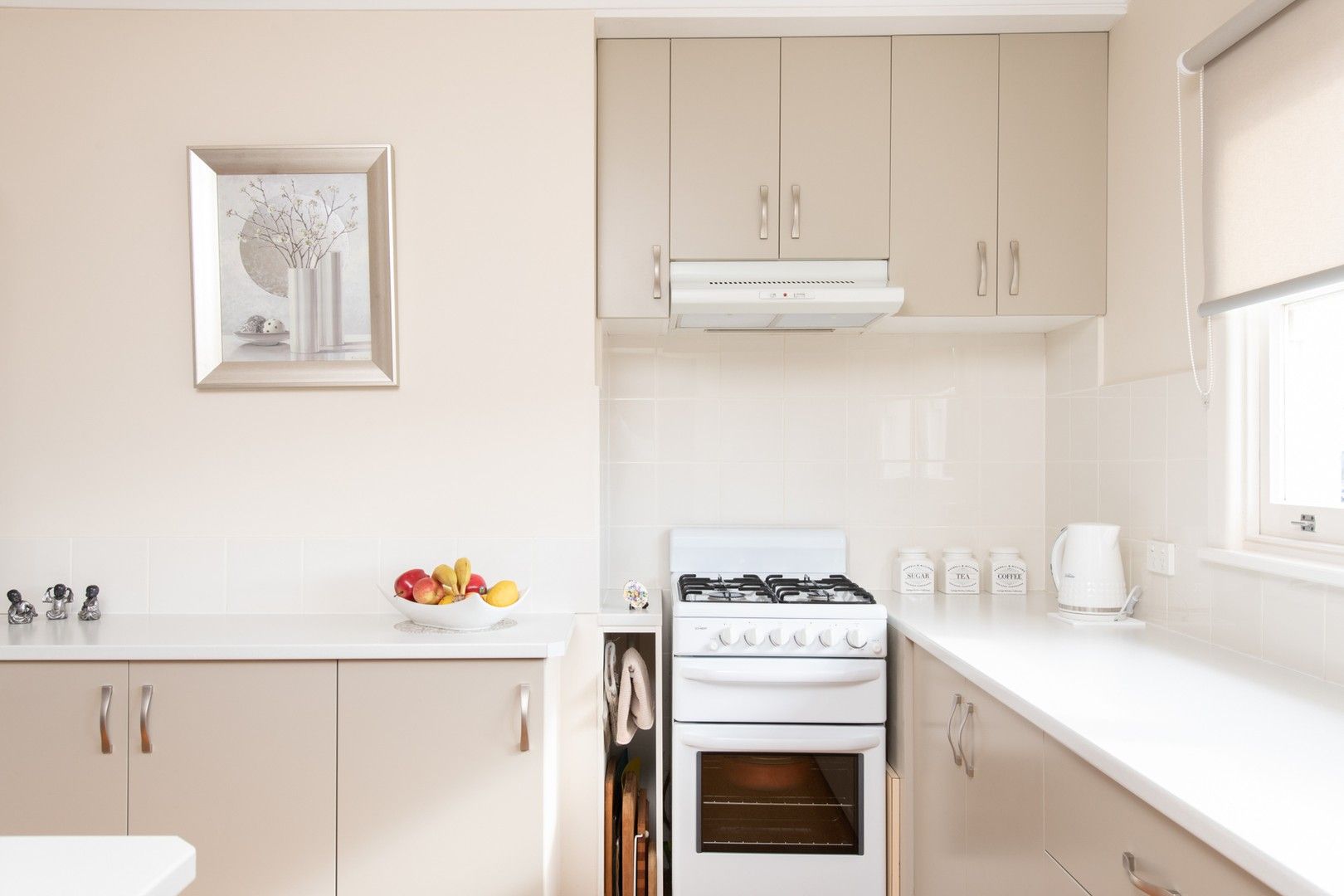 5 bedrooms House in 91 Normanstone Road SOUTH LAUNCESTON TAS, 7249