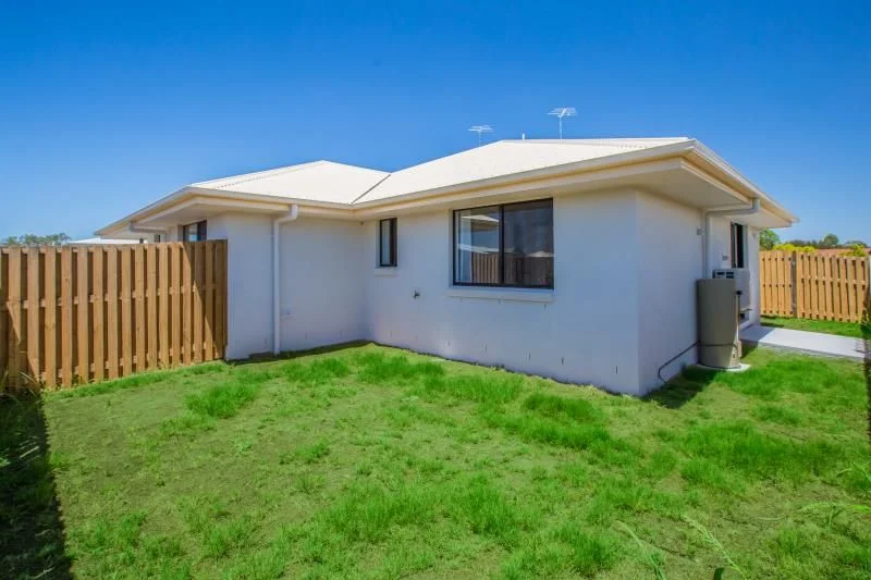 Additional image 5 of 2/23 Bassett Lane, Rosewood QLD 4340