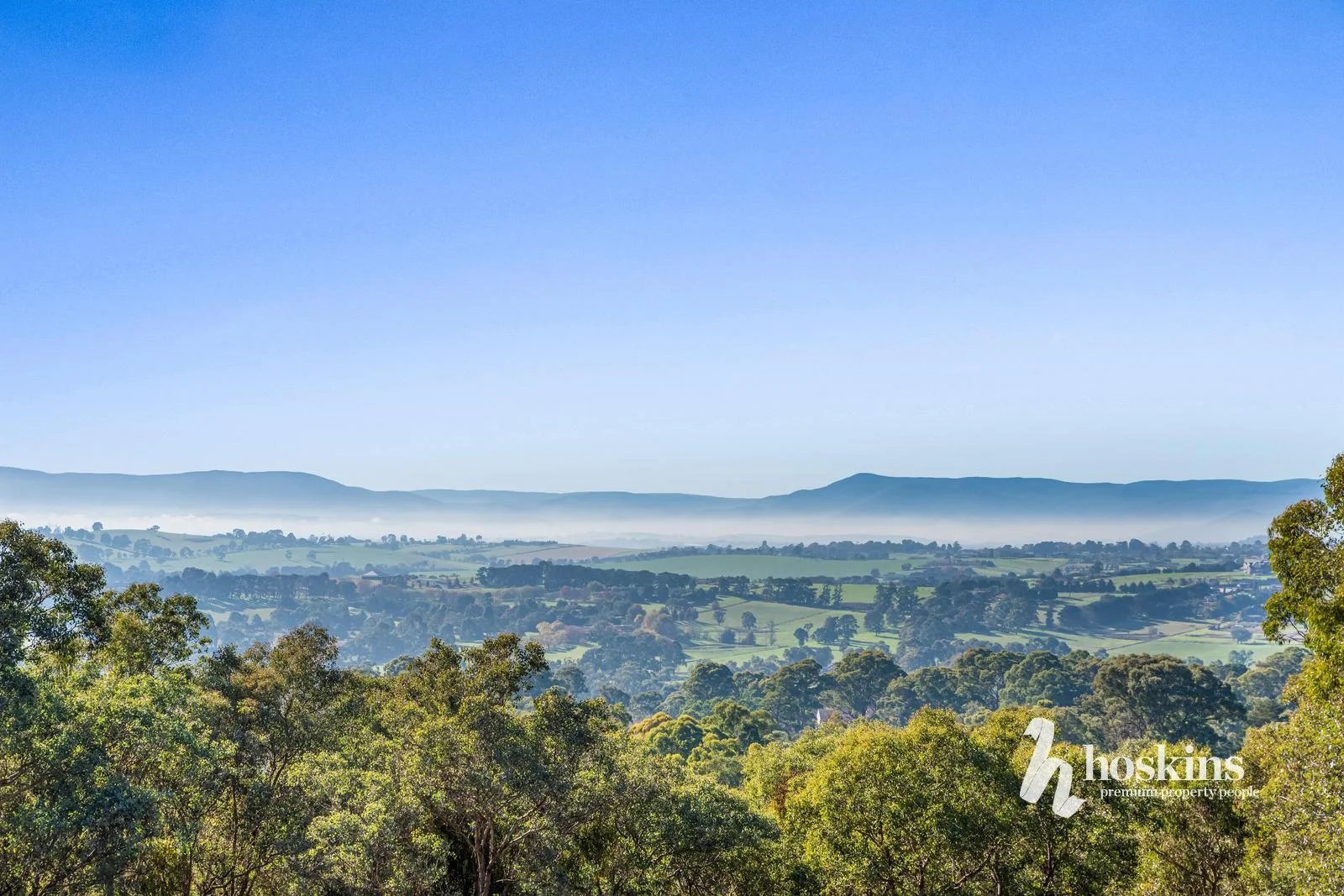 Additional image 5 of 10 Valley Road, Wonga Park VIC 3115